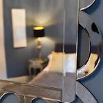 1 Bed In Harrogate Hh080