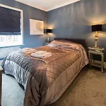 1 Bed In Harrogate Hh080